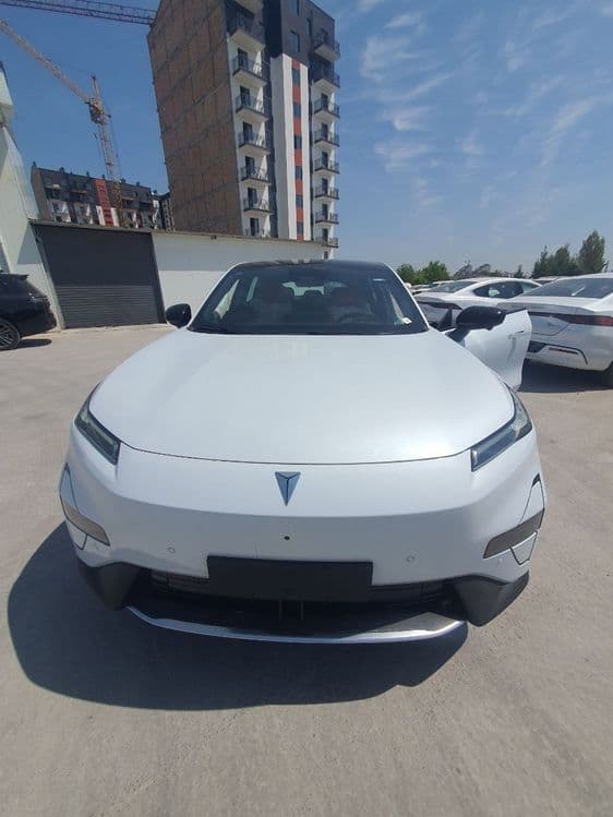 Depal s05 Gibrit 2026 — 1