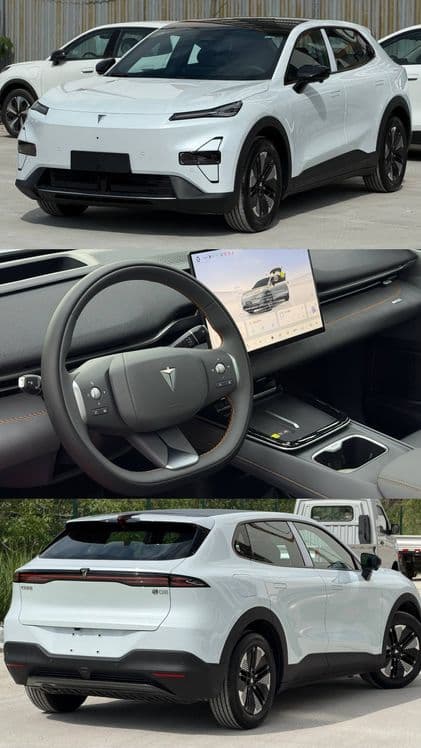 Depal s05 Gibrit 2026 — 3