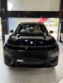 Deepal S09 FULL 2025