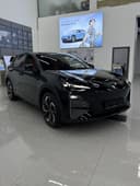 Deepal S07 215max Changan Rasmiy Diller