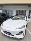 Deepal S03 sport 220CLTC 2025