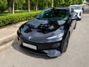 Продается Deepal SL03 sport 220 км