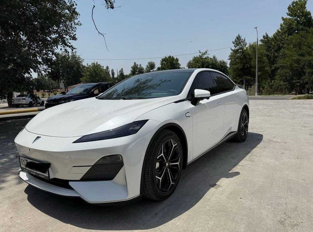 changan deepal sl03 200 max naqd  va halol nasiya savdo — 1