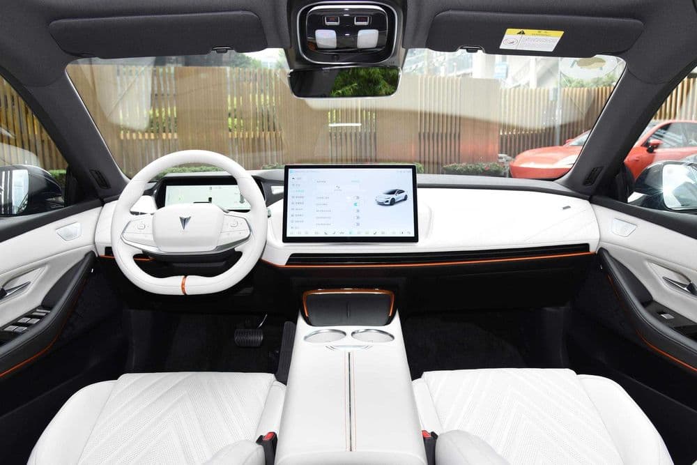 changan deepal sl03 200 max naqd  va halol nasiya savdo — 2