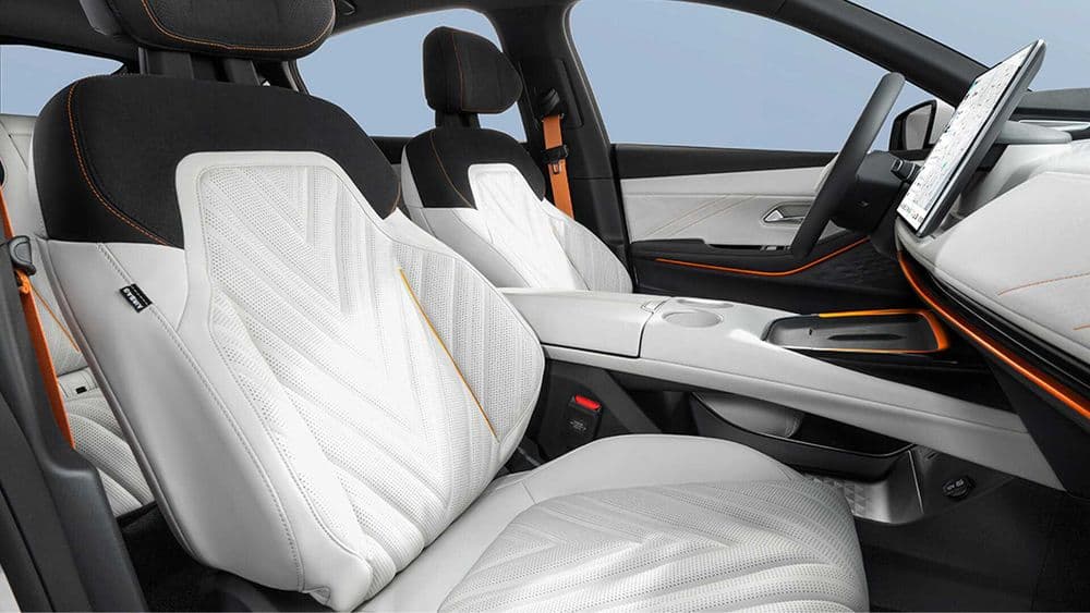 changan deepal sl03 200 max naqd  va halol nasiya savdo — 3