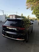 Cherry tiggo 7 pro 2023