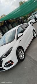 Chery arizzo 6 pro
