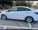 Chery mashina тоза ранениями тоза