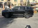 Chery 8 pro max sotiladi holadi ideal