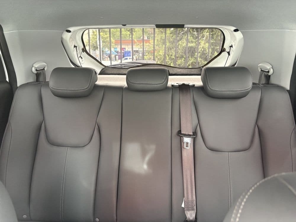 Chery 2pro sotiladi.Ishlab chiqarilgan yili 2025 yil, — 1