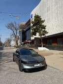 Продается Zeekr 007, 100кв батарея, 2 матор