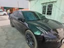 Продам срочно Zeekr 001, 2023 г.