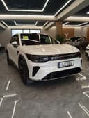 Zeekr 7X (Full Pozitsiya) — 103 kWh | Level Avtosalonida Tayyor!