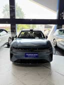 Zeekr 7X 2026 фулл доп пакетами в наличии готова к в вашей покупке !