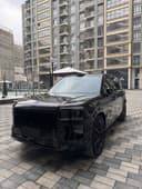 Zeekr 9x ultra 70kw 30,50% bilan bolip tolashga