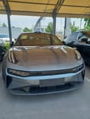 Zeekr 001 Y-SPORT 2025 DUAL mator (710 km)