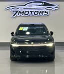 Zeekr 7X AWD 100 kVt