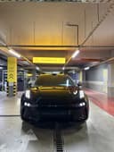 Zeekr 001 Рестайлинг 2024 y 787л/с km 650