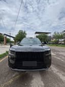 Zeekr 9x 70kw Full