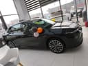 Leapmotor B01 full 650 km