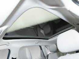 LEAPMOTOR B10 Premium Lidar 600km Naqd va Nasiya Savdo — 3
