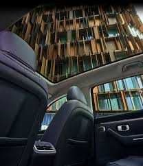 LEAPMOTOR C10 Premium Dop 210km Naqd va Nasiya Savdo Mavjud — 4
