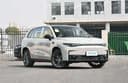 LEAPMOTOR C10 Premium Dop 605km Naxd va Nasiya Savdo Mavjud