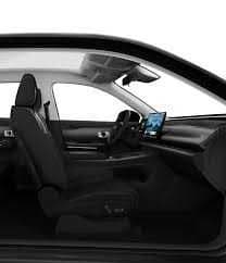 LEAPMOTOR C10 Premium Dop 605km Naxd va Nasiya Savdo Mavjud — 2