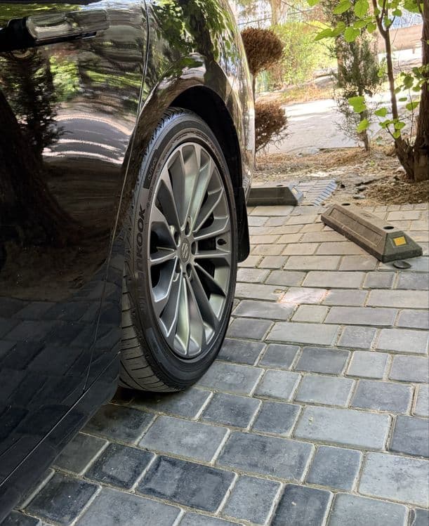 LeapMotor c01 Rest — 6