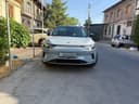 Leapmotor C11 ev 580.