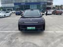 Leapmotor C16 extended 200 intelligent