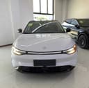 Leaomotor C01 316 Premium