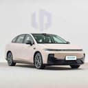 LEAPMOTOR B01 650km Lidar Naqd va Nasiya Savdo