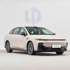 LEAPMOTOR B01 650km Lidar Naqd va Nasiya Savdo