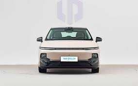 LEAPMOTOR B01 650km Lidar Naqd va Nasiya Savdo — 2