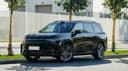 LEAPMOTOR C16 Premium Dop 580km Naqd va Nasiya Savdoga
