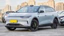LEAPMOTOR C11 Luxury Lidar 300km Naqd va Nasiya Savdo