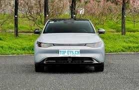 LEAPMOTOR C01 Premium Dop 216km Naqd va Nasiya Savdo Evaziga — 3