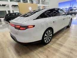leapmotor c01 2026 — 2