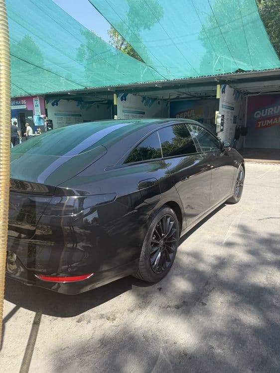 C01 performance — 1
