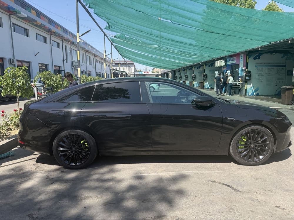 C01 performance — 2
