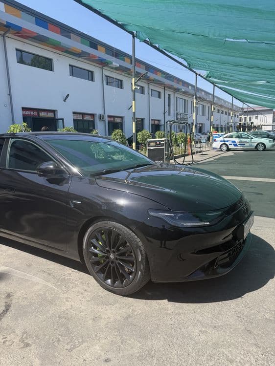 C01 performance — 3