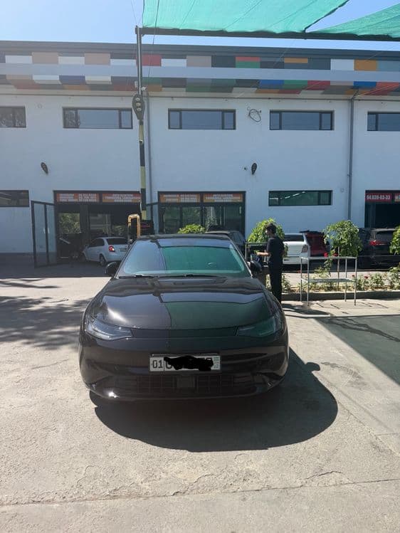 C01 performance — 4