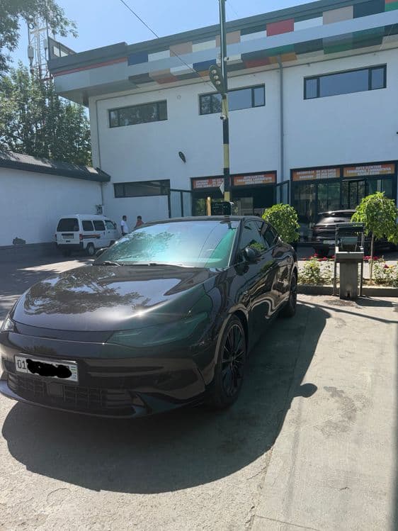 C01 performance — 5