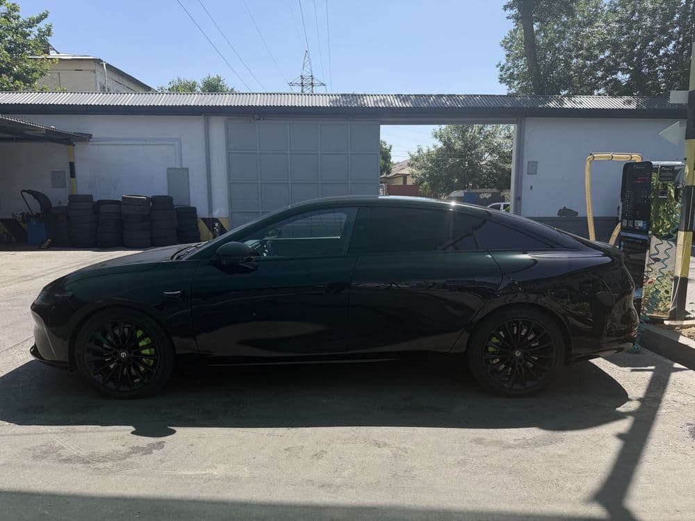 C01 performance — 6