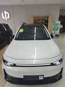 Leapmotor C16 hybrid 200km premium 6FP