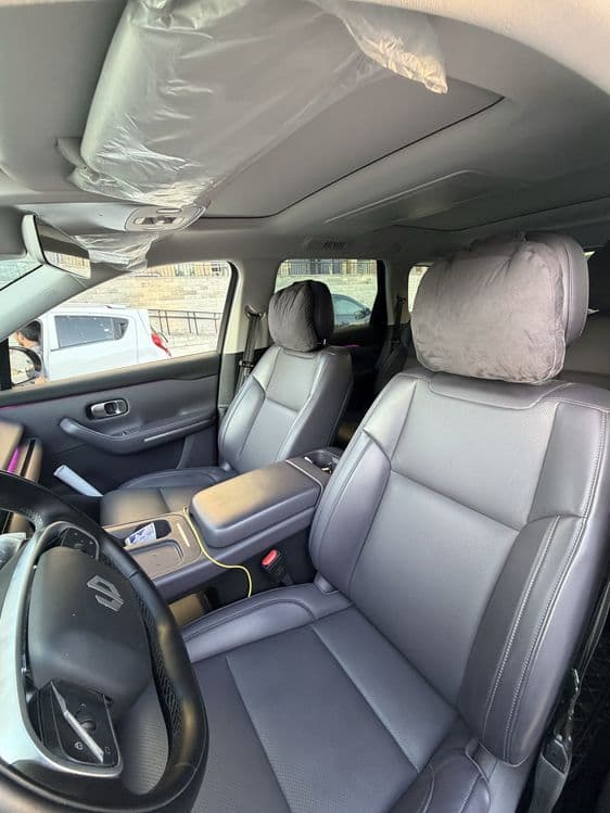 Leepmotor c16 2025 — 4
