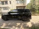 Leapmotor c16 sotiladi
