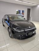 2026 yil Leapmotor C01 EV 625 km premium elektr