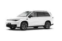 leapmotor c16 25% boshtolov